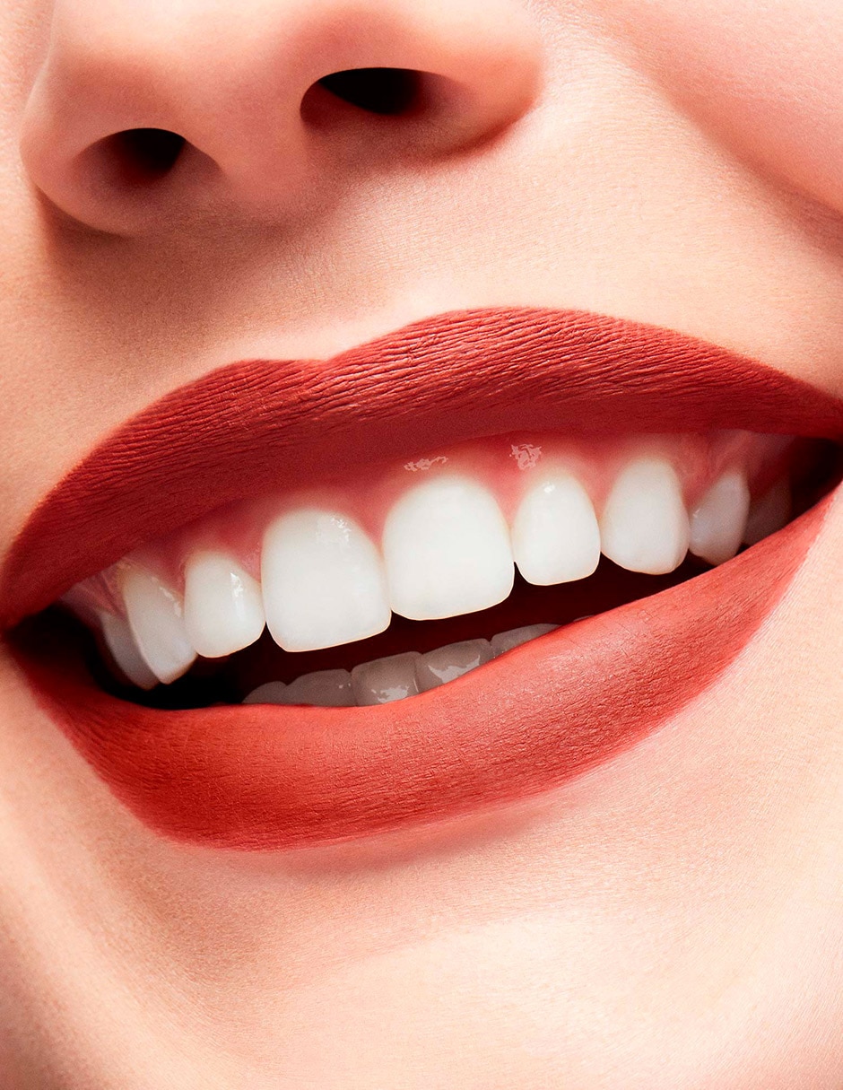 M·A·C LOCKED KISS INK (LABIAL LÍQUIDO MATE)